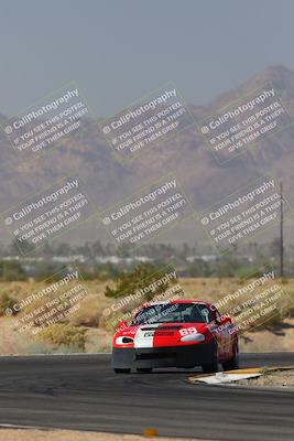 media/Oct-29-2023-Nasa (CVR) (Sun) [[d5173fe321]]/Race Group C/Qualifing Race (Turn 16)/